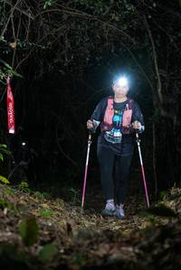 BIB: 
                            <button type="button" onclick="openModal(19404757)" class="btn btn-primary btn-sm float-right btn-popup" data-toggle="modal" data-target=".modal-high-quality">
                        <i class="fas fa-shopping-cart"></i> Add to Cart
                    </button>
                                            <button type="button" onclick="isThisMe(19404757, true)" class="btn btn-success btn-sm float-right btn-popup btn-isme hidden" data-toggle="tooltip" data-placement="bottom" title="นี่คือรูปของคุณใช่ไหม คลิกที่นี่เพื่อเอาเข้าอัลบั้ม">
                        <i class="fas fa-plus"></i> Add to album
                    </button>
                    <button type="button" onclick="isThisMe(19404757, false)" class="btn btn-warning btn-sm float-right btn-popup btn-isnotme hidden">
                        <i class="fas fa-ban"></i> Remove from album
                    </button>